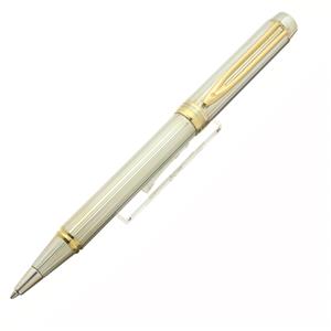 詳細ページ 万年筆 ボールペンなど高級筆記具の販売 買取 キングダムノート