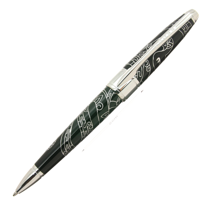詳細ページ | 万年筆 ボールペンなど高級筆記具の販売・買取