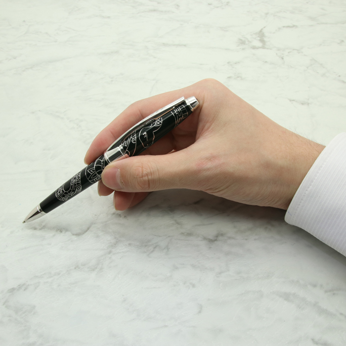 詳細ページ | 万年筆 ボールペンなど高級筆記具の販売・買取