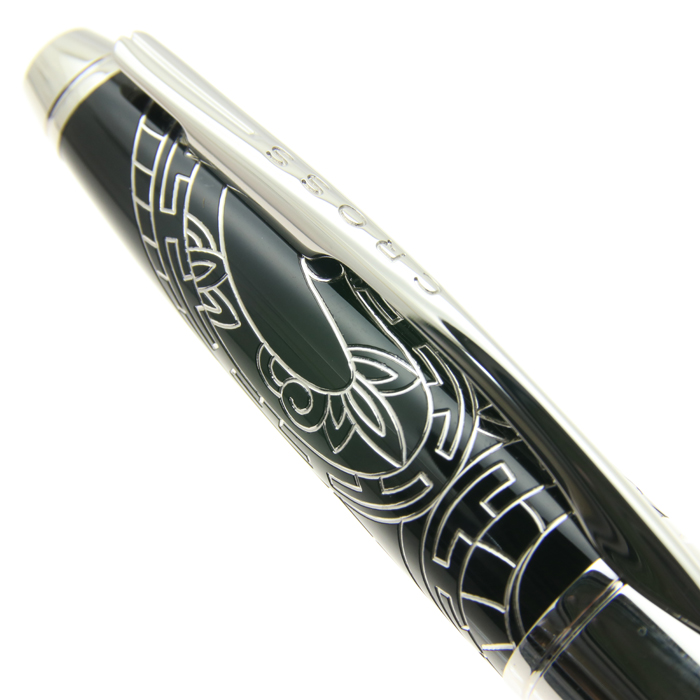 詳細ページ | 万年筆 ボールペンなど高級筆記具の販売・買取