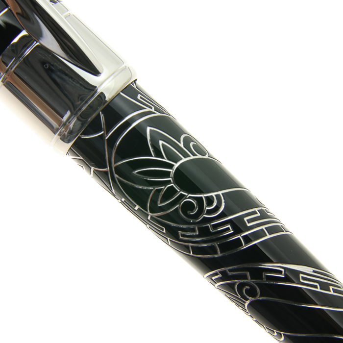 詳細ページ | 万年筆 ボールペンなど高級筆記具の販売・買取