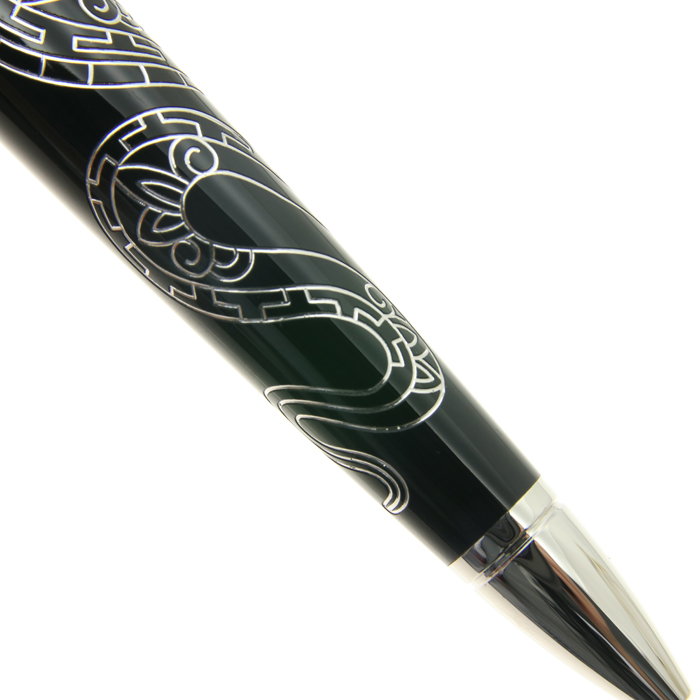 詳細ページ | 万年筆 ボールペンなど高級筆記具の販売・買取