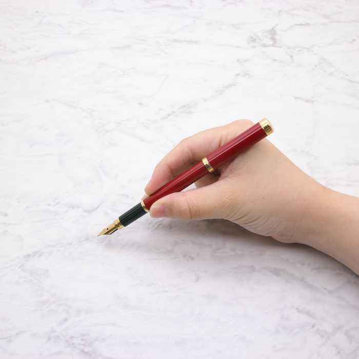 詳細ページ | 万年筆 ボールペンなど高級筆記具の販売・買取