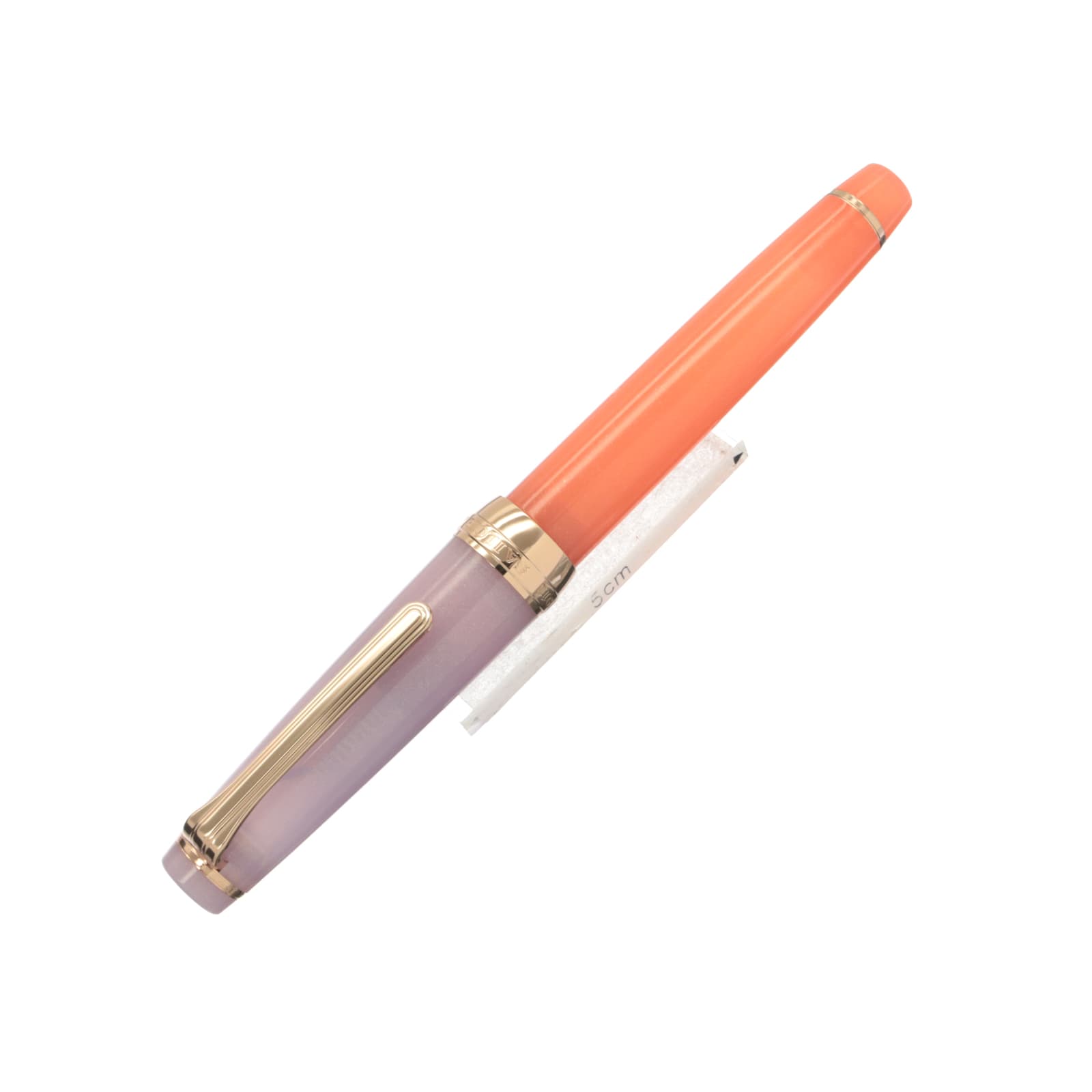 【新品】 セーラー ぼたん うさぎやオリジナル F 細字 万年筆 新品】 セーラー ぼたん うさぎやオリジナル F 細字 万年筆