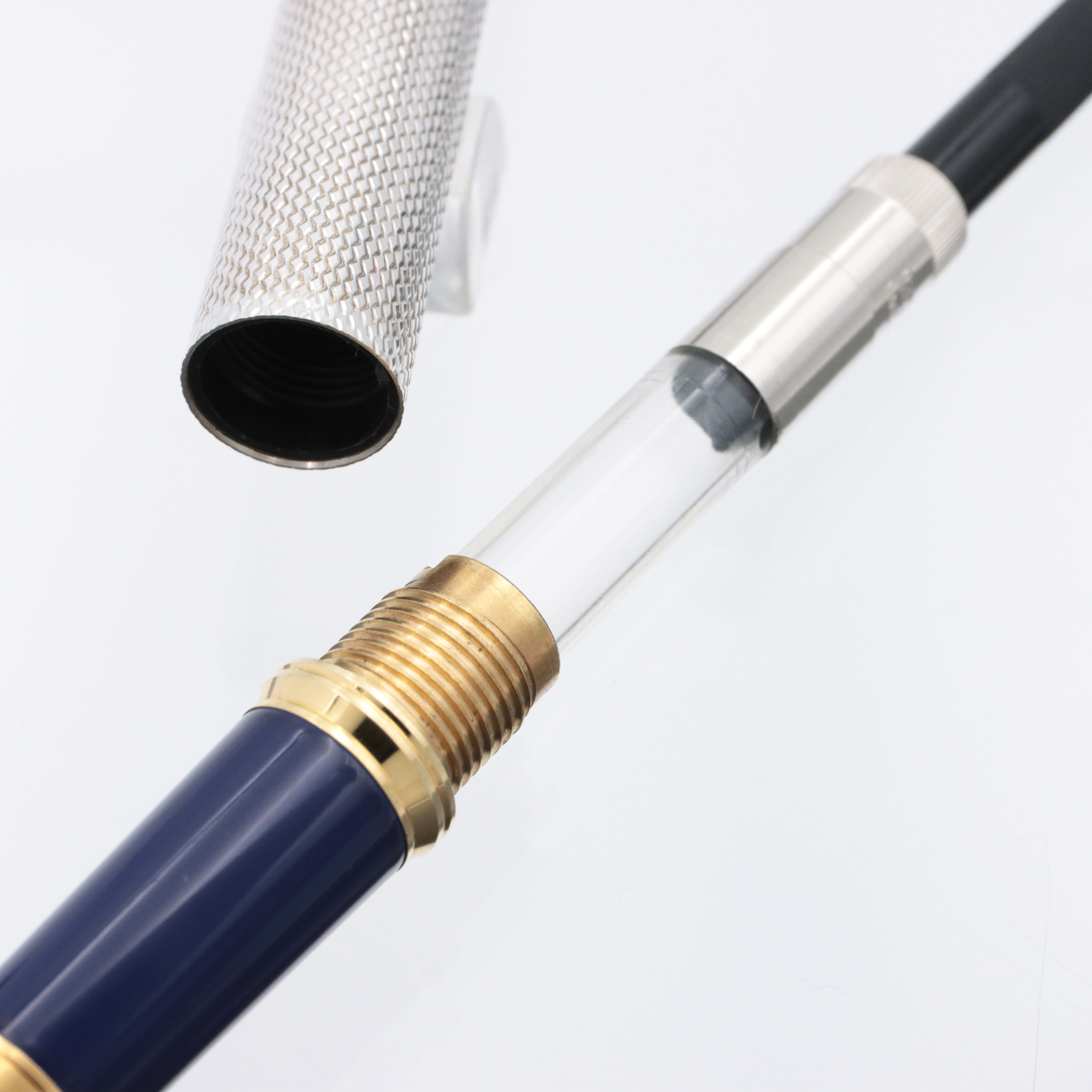 詳細ページ | 万年筆 ボールペンなど高級筆記具の販売・買取