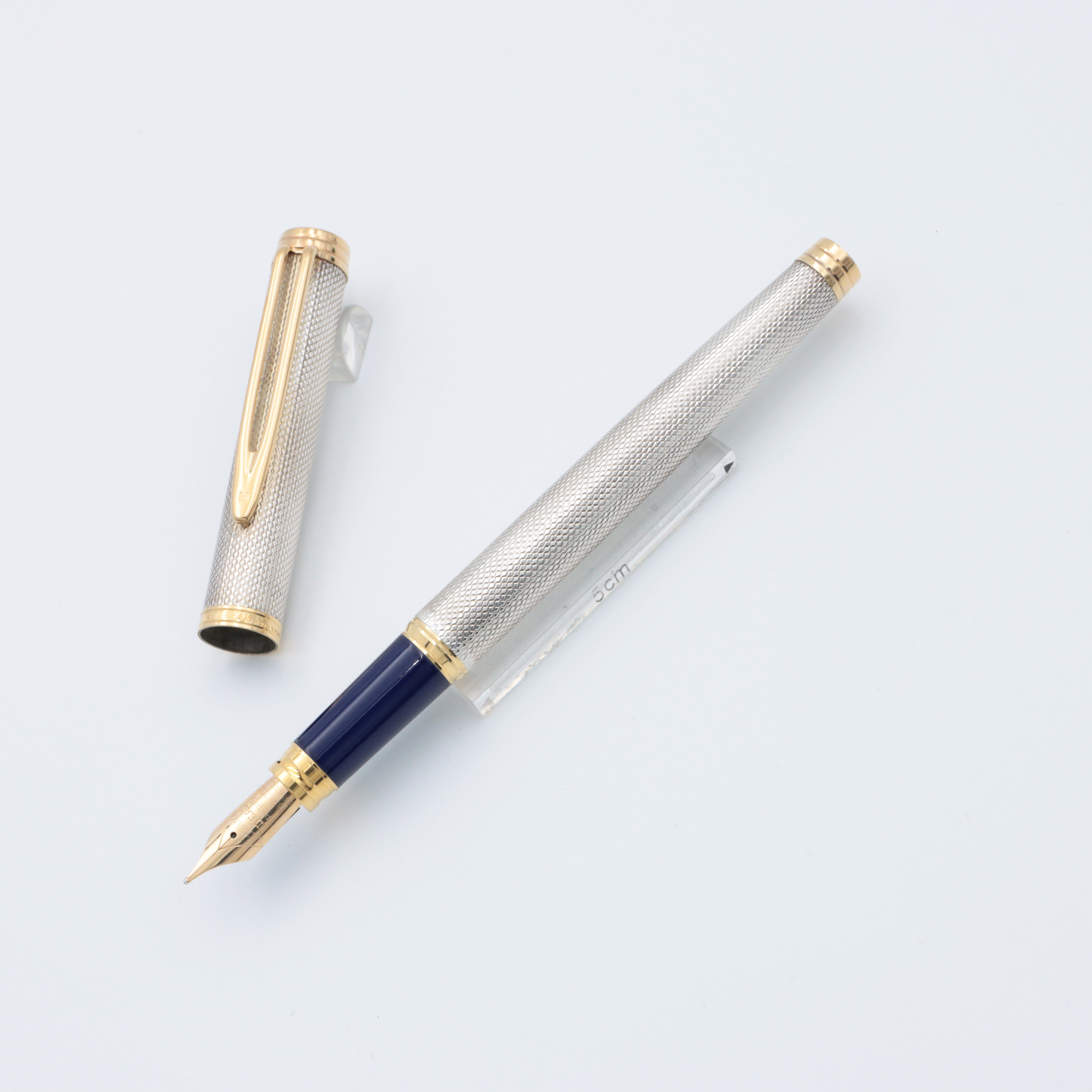 詳細ページ | 万年筆 ボールペンなど高級筆記具の販売・買取