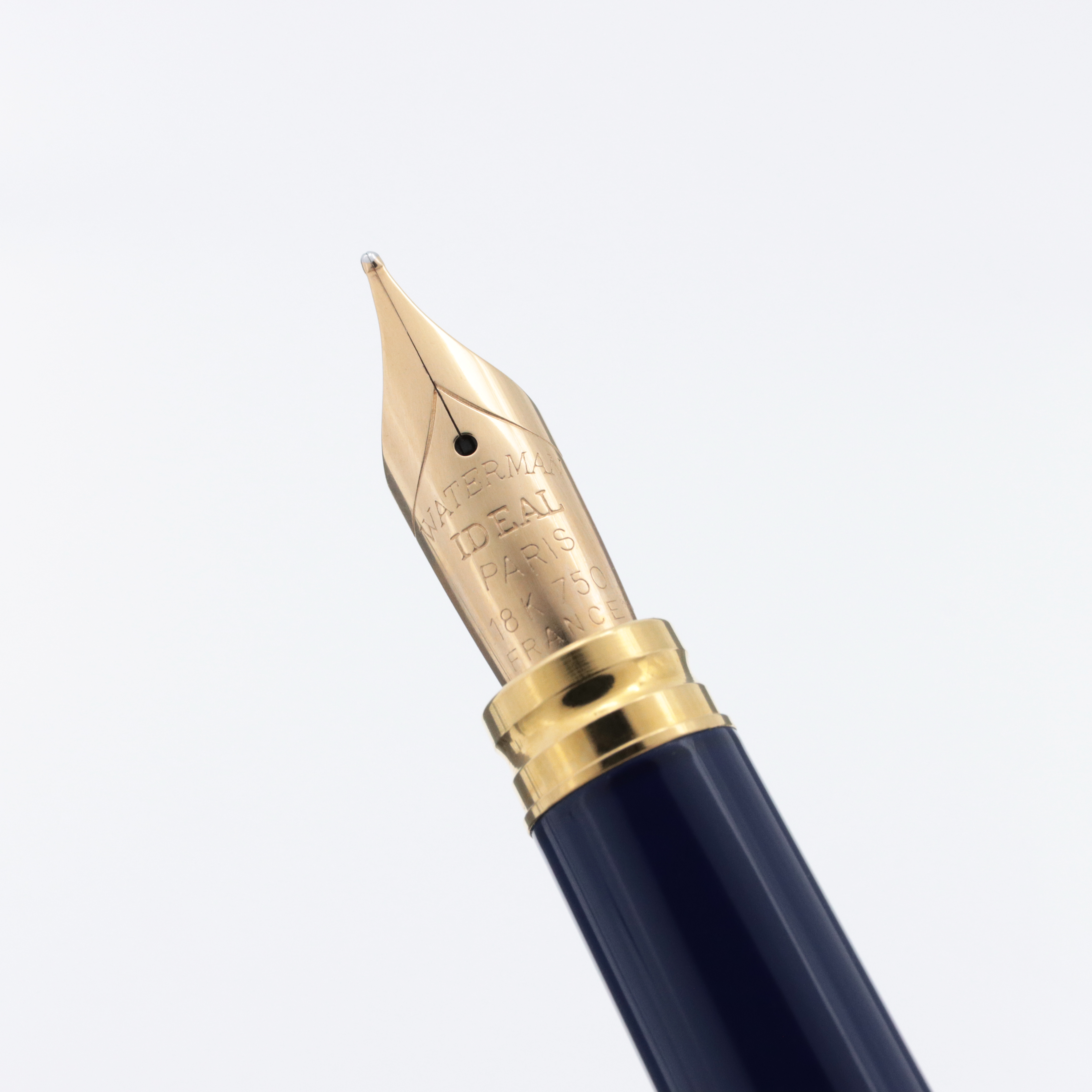 詳細ページ | 万年筆 ボールペンなど高級筆記具の販売・買取