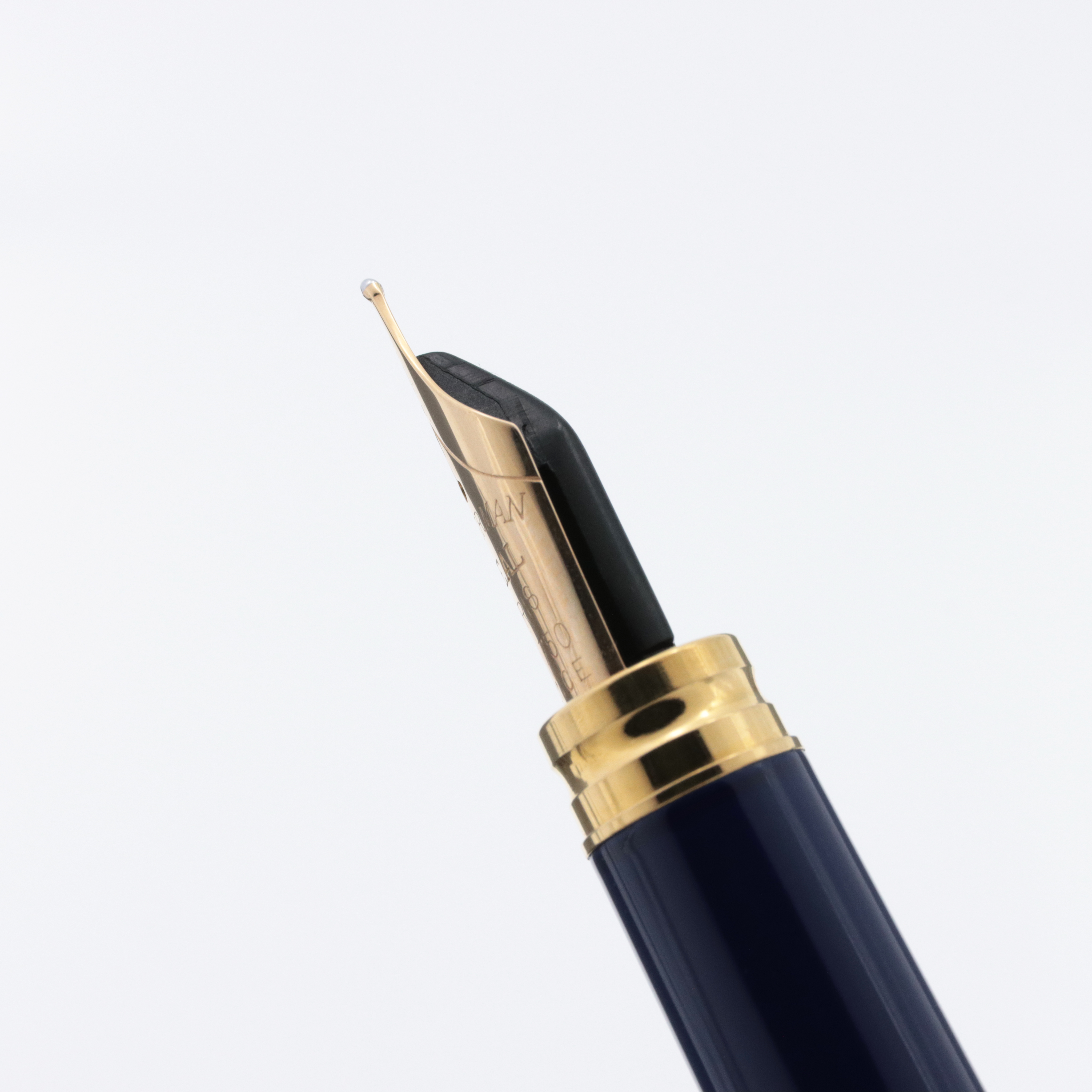 詳細ページ | 万年筆 ボールペンなど高級筆記具の販売・買取