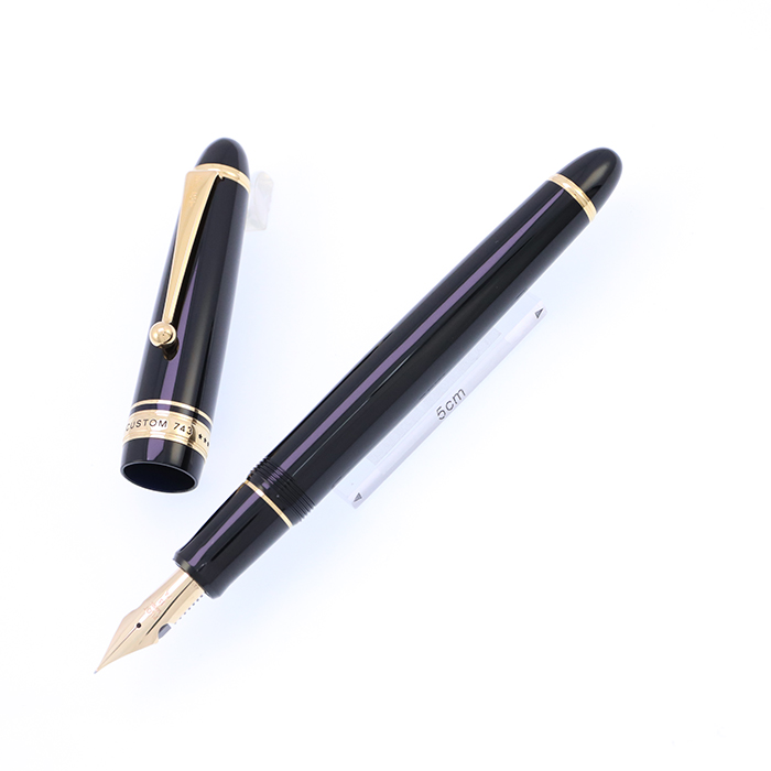 詳細ページ | 万年筆 ボールペンなど高級筆記具の販売・買取 