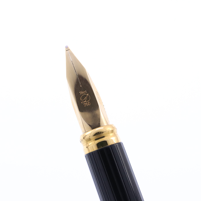 詳細ページ | 万年筆 ボールペンなど高級筆記具の販売・買取