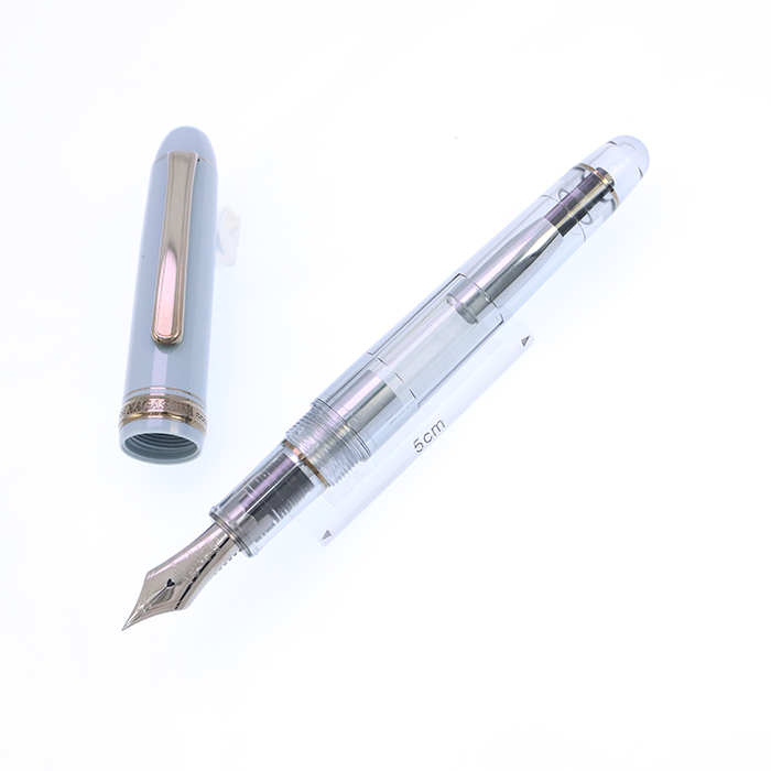 詳細ページ | 万年筆 ボールペンなど高級筆記具の販売・買取