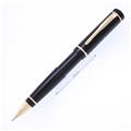MONTBLANC モンブラン メカニカルペンシル 100周年 アニバーサリーエディション 0.7mm