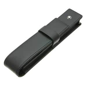 1ページ目 | MONTBLANC モンブラン アクセサリ ペンケースの交換買取品