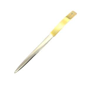 PREMAX プレマックス レターオープナー クラシカコレクション 18cm (F13340018D) メイン