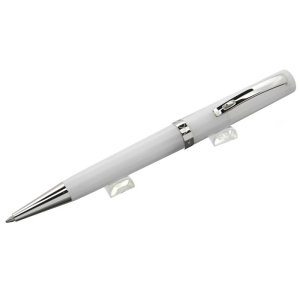 OMAS オマス ローラーボール \"Landolt-Arbenz\" 限定13本 ローラーボール – Montegrappa Japan