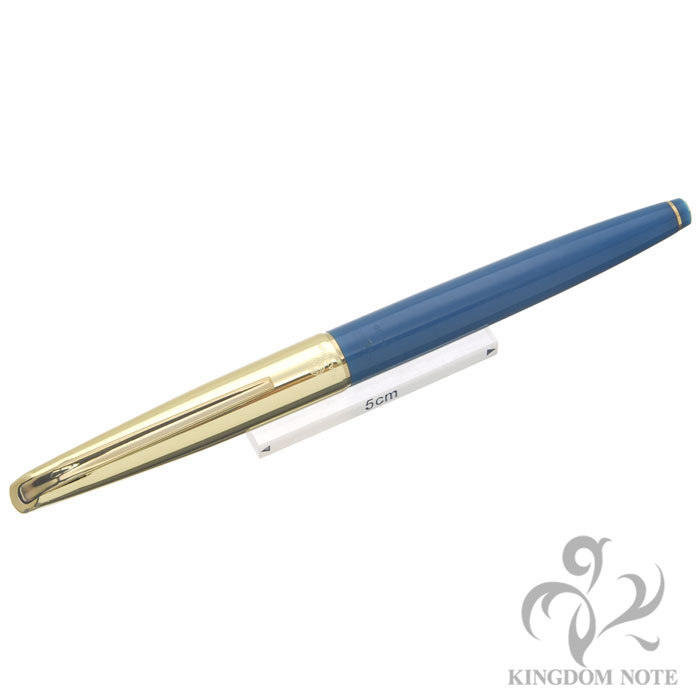PLATINUM プラチナム　18k　万年筆　P-250 詳細ページ | 万年筆 ボールペンなど高級筆記具の販売・買取