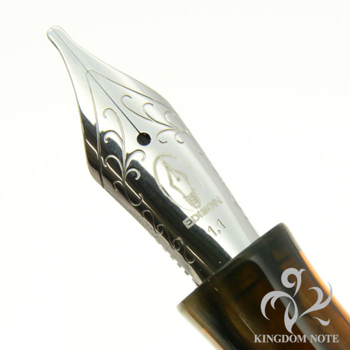 詳細ページ | 万年筆 ボールペンなど高級筆記具の販売・買取