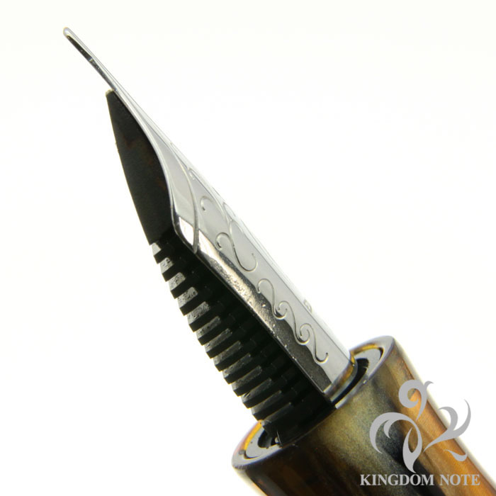 詳細ページ | 万年筆 ボールペンなど高級筆記具の販売・買取