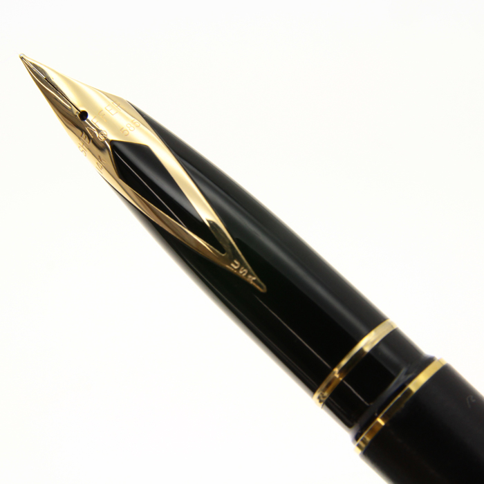 詳細ページ | 万年筆 ボールペンなど高級筆記具の販売・買取