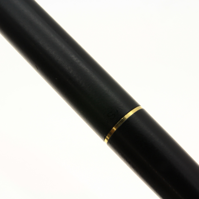SHEAFFER 万年筆 タルガ 1003 後期型 ボールペンセット 詳細ページ | 万年筆 ボールペンなど高級筆記具の販売・買取
