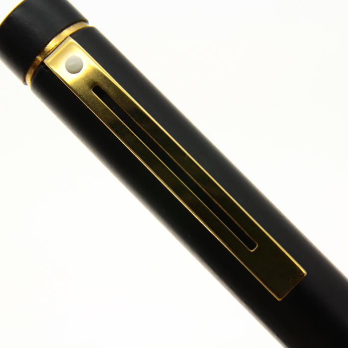 SHEAFFER 万年筆 タルガ 1003 後期型 ボールペンセット 詳細ページ | 万年筆 ボールペンなど高級筆記具の販売・買取