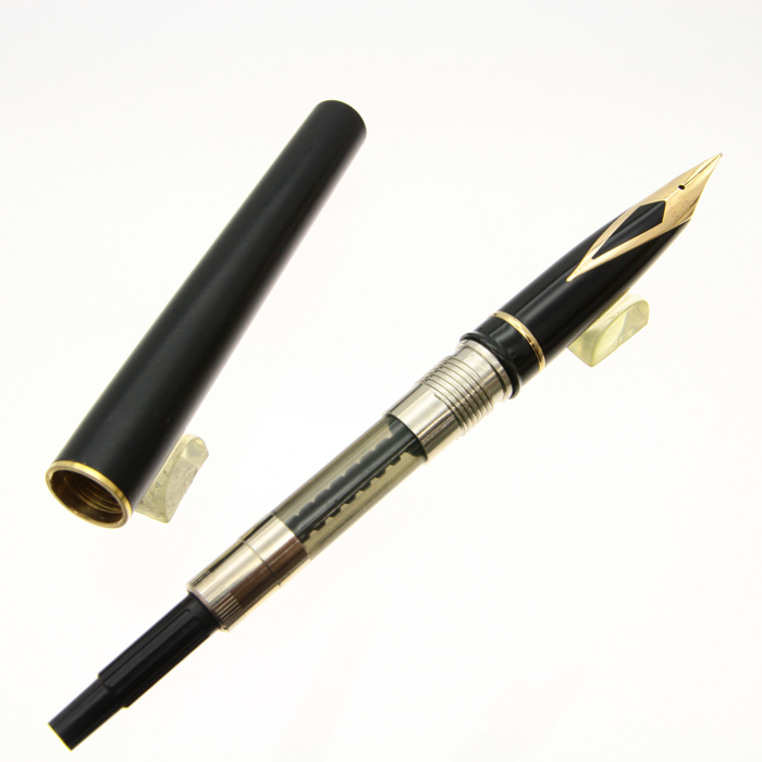 詳細ページ | 万年筆 ボールペンなど高級筆記具の販売・買取