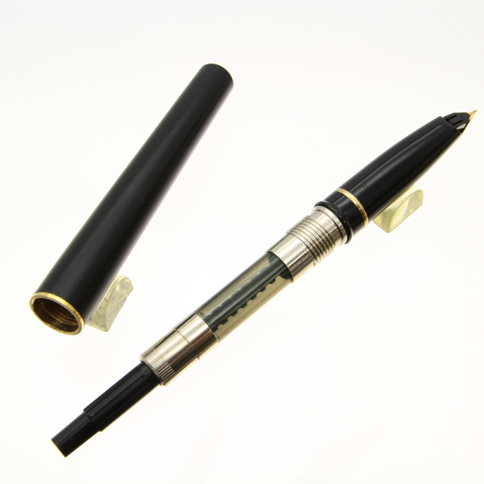 詳細ページ | 万年筆 ボールペンなど高級筆記具の販売・買取