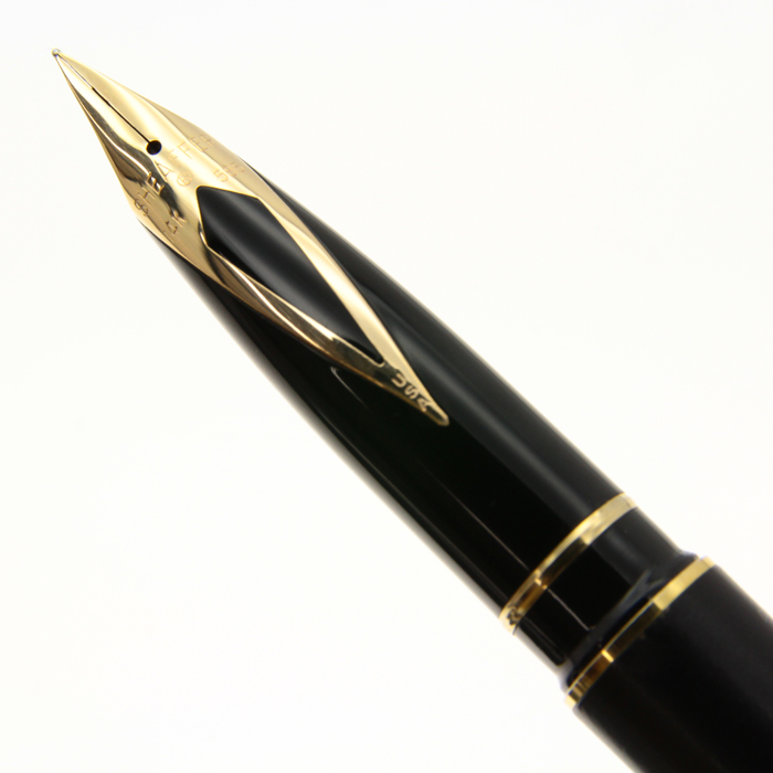 詳細ページ | 万年筆 ボールペンなど高級筆記具の販売・買取