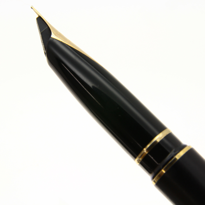 詳細ページ | 万年筆 ボールペンなど高級筆記具の販売・買取