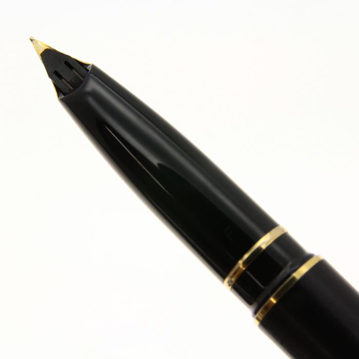 詳細ページ | 万年筆 ボールペンなど高級筆記具の販売・買取