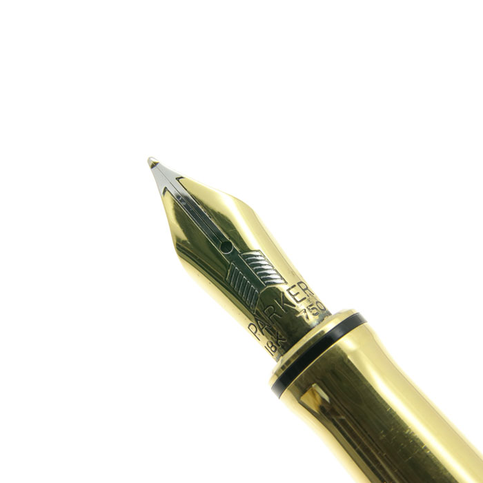 詳細ページ | 万年筆 ボールペンなど高級筆記具の販売・買取