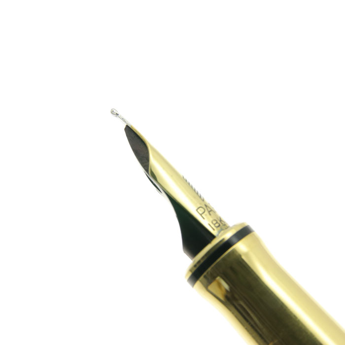 詳細ページ | 万年筆 ボールペンなど高級筆記具の販売・買取