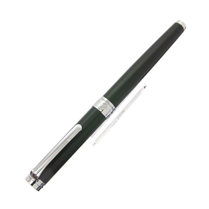 詳細ページ | 万年筆 ボールペンなど高級筆記具の販売・買取