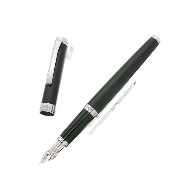 詳細ページ | 万年筆 ボールペンなど高級筆記具の販売・買取