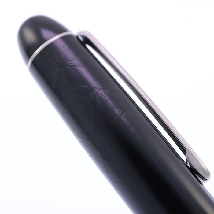 詳細ページ | 万年筆 ボールペンなど高級筆記具の販売・買取