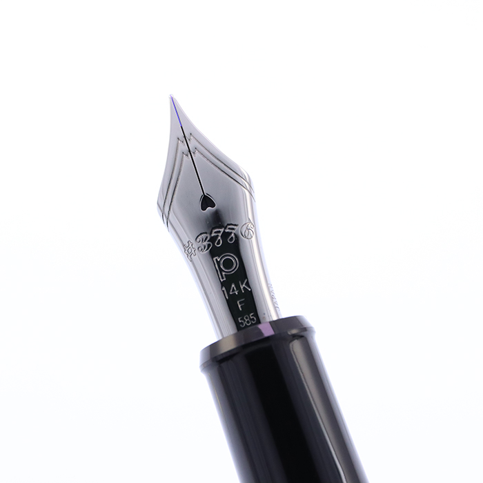 詳細ページ | 万年筆 ボールペンなど高級筆記具の販売・買取