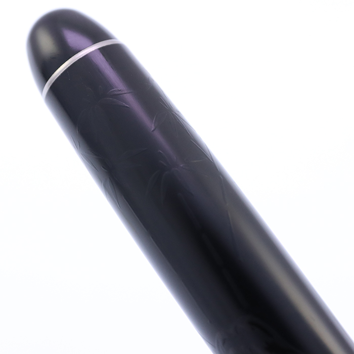 詳細ページ | 万年筆 ボールペンなど高級筆記具の販売・買取