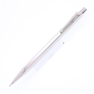 CARAN d'ACHE カランダッシュ メカニカルペンシル エクリドール レトロ 0.7mm メイン