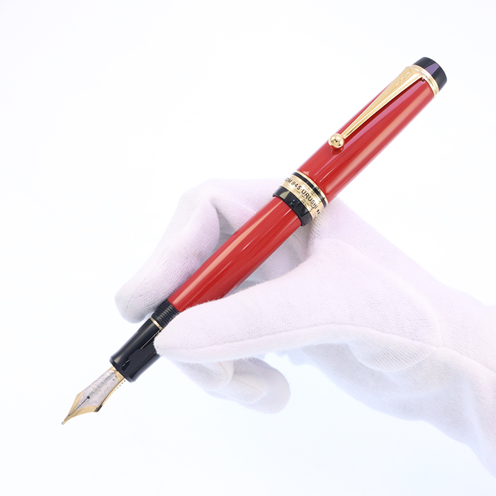 詳細ページ | 万年筆 ボールペンなど高級筆記具の販売・買取