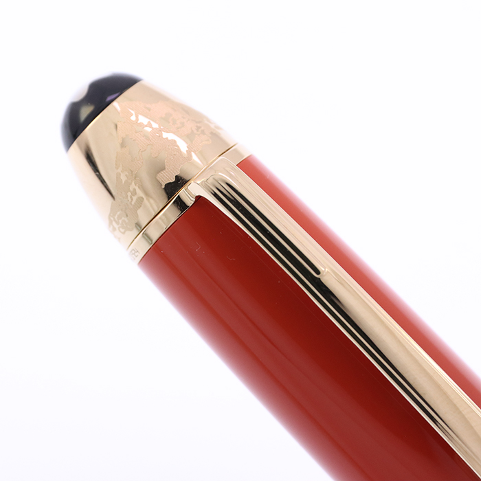 詳細ページ | 万年筆 ボールペンなど高級筆記具の販売・買取