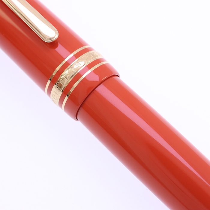 詳細ページ | 万年筆 ボールペンなど高級筆記具の販売・買取