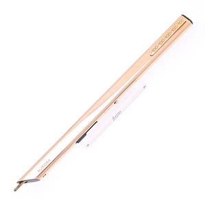 ボールペン リミテッドエディション 100周年記念 チェント･イタリア テッシー