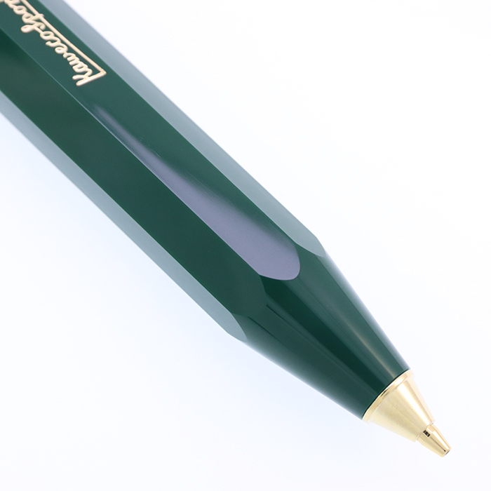 新品)KAWECO カヴェコ メカニカルペンシル クラシックスポーツ