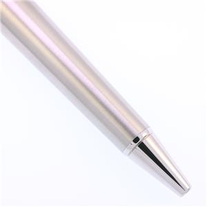 1ページ目 | Cartier カルティエの交換買取品一覧｜シュッピン.com