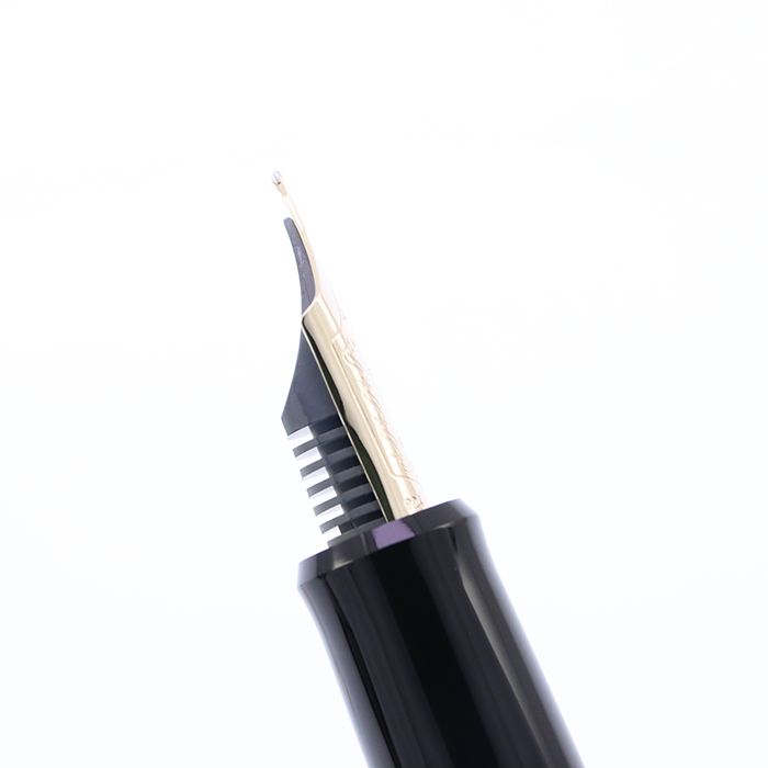 新品)PILOT パイロット 万年筆 日本限定 カスタム742 Modernized