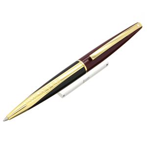 SHEAFFER シェーファー ボールペン タラニス ストーミーワインGT メイン