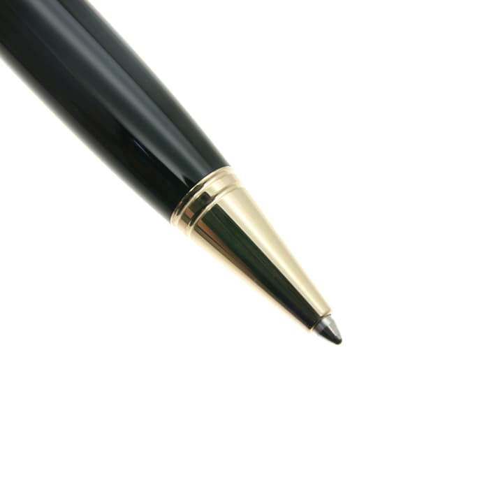 MONTBLANCモンブラン　ヨハンシュトラウス　ボールペン モンブラン / MONTBLANC その他 【ボールペン】 ドネーション