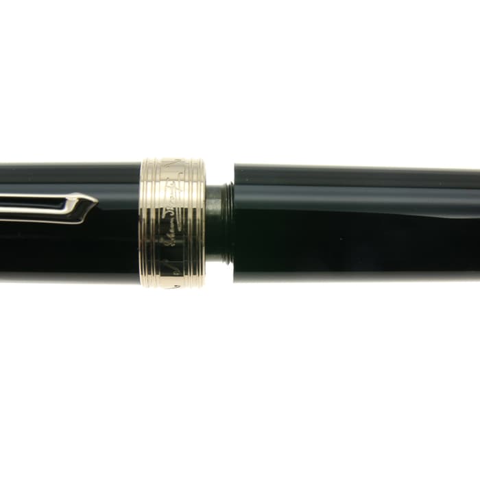 詳細ページ | 万年筆 ボールペンなど高級筆記具の販売・買取