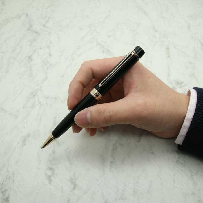 詳細ページ | 万年筆 ボールペンなど高級筆記具の販売・買取