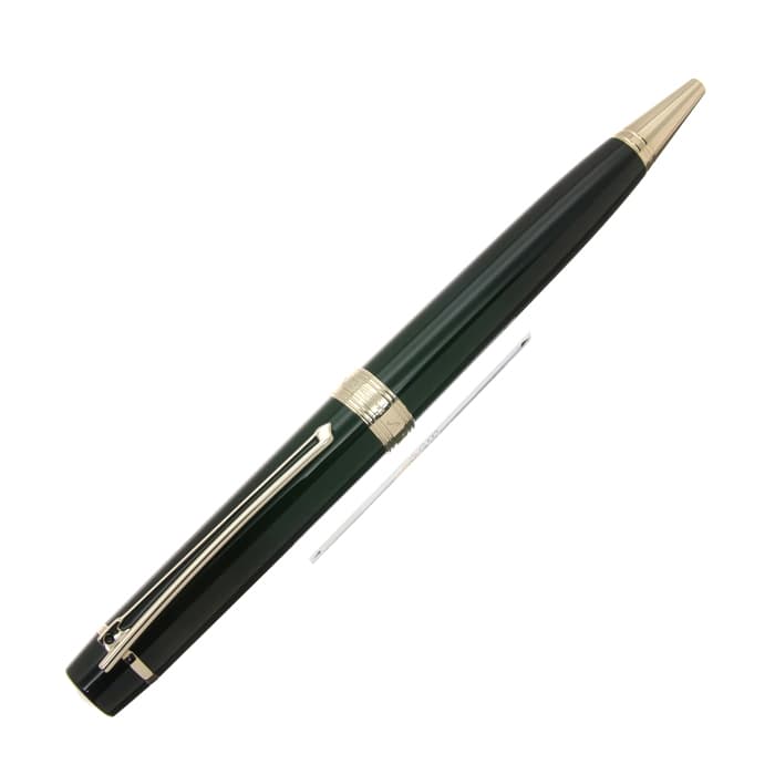 詳細ページ | 万年筆 ボールペンなど高級筆記具の販売・買取